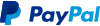 Donate with Paypal